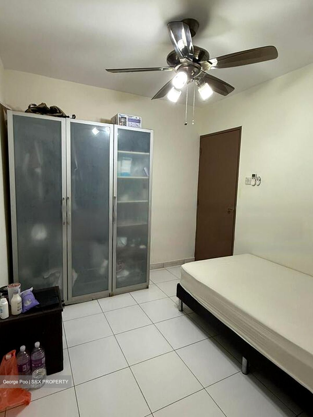Blk 677 Choa Chu Kang Crescent (Choa Chu Kang), HDB 4 Rooms #465425021